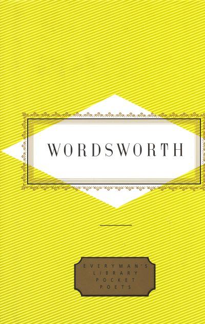 Poems: Wordsworth