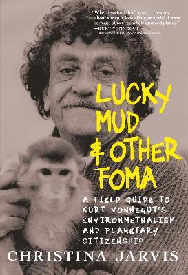 Lucky Mud And Other Foma