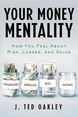 YOUR MONEY MENTALITY