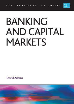 BANKING AND CAPITAL MARKETS 2023