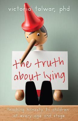 TRUTH ABOUT LYING