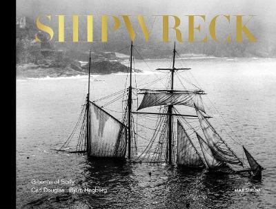 Shipwreck - Collector's Edition