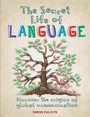 Secret Life of Language