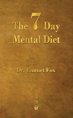 Seven Day Mental Diet