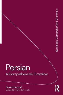 PERSIAN