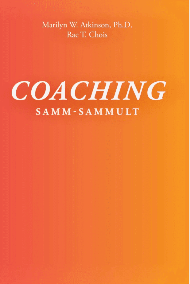 Coaching samm-sammult