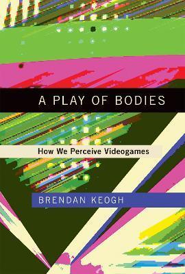 PLAY OF BODIES