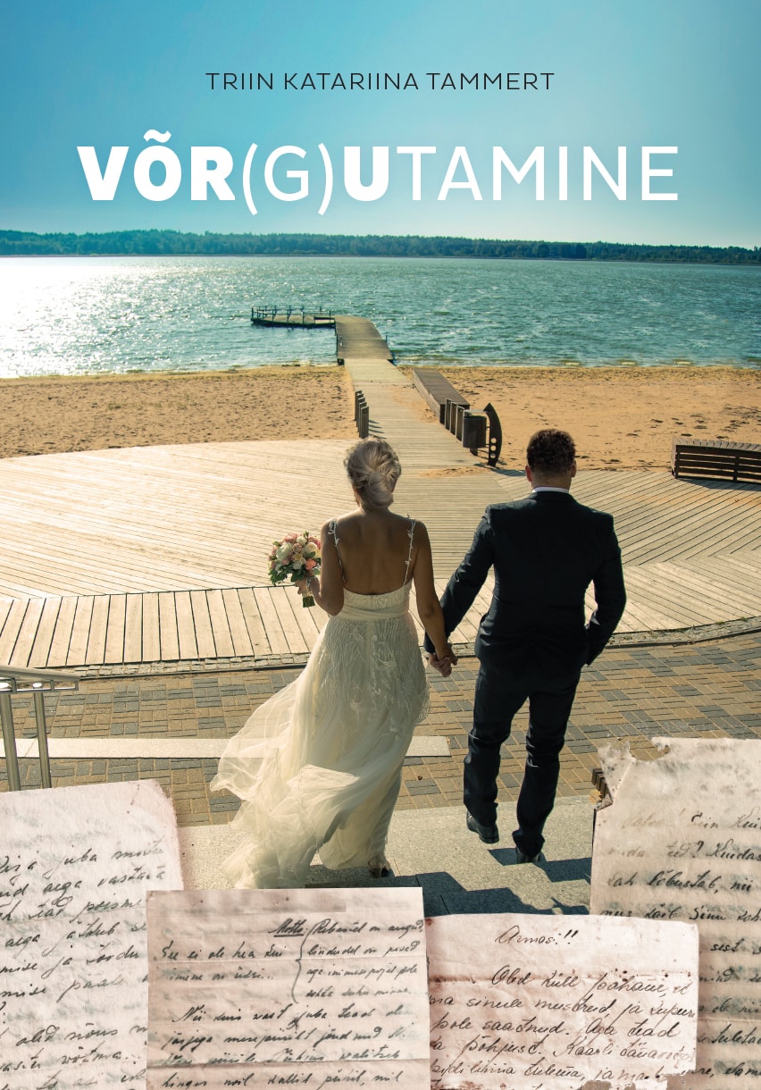Võr(G)Utamine