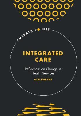 INTEGRATED CARE