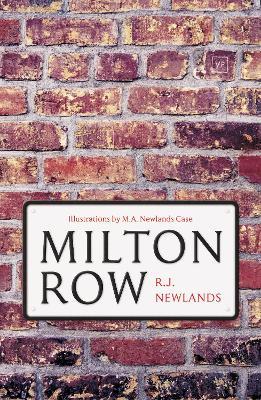 Milton Row