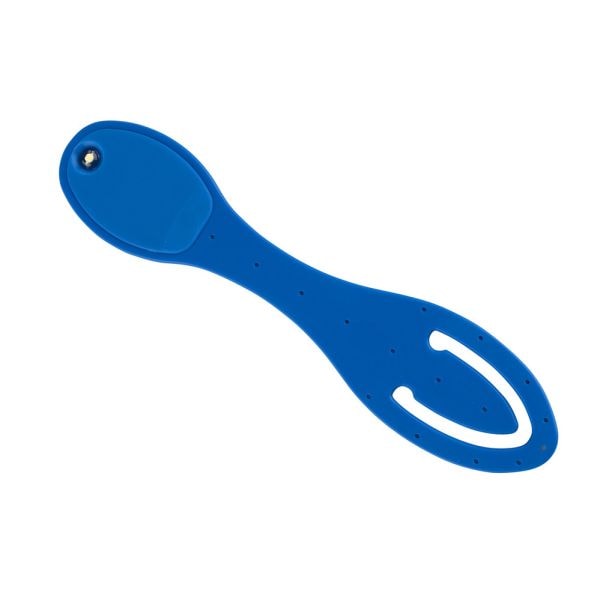 LUGEMISLAMP FLEXILIGHT, SININE