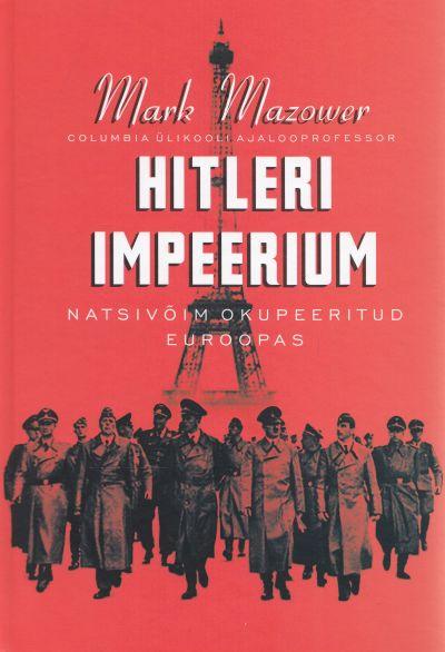 Hitleri impeerium