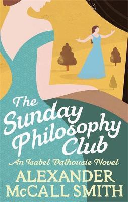 SUNDAY PHILOSOPHY CLUB