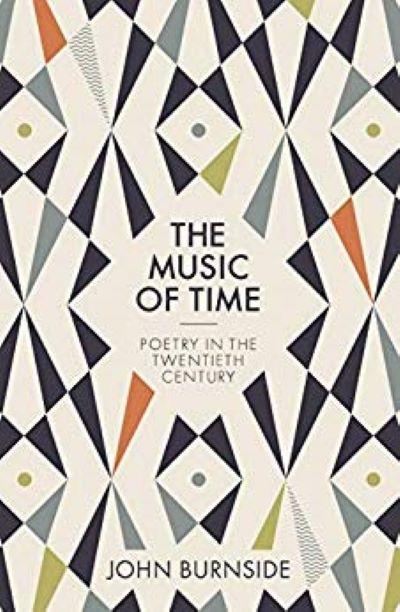 Music of Time: Poetry in the Twentieth Century