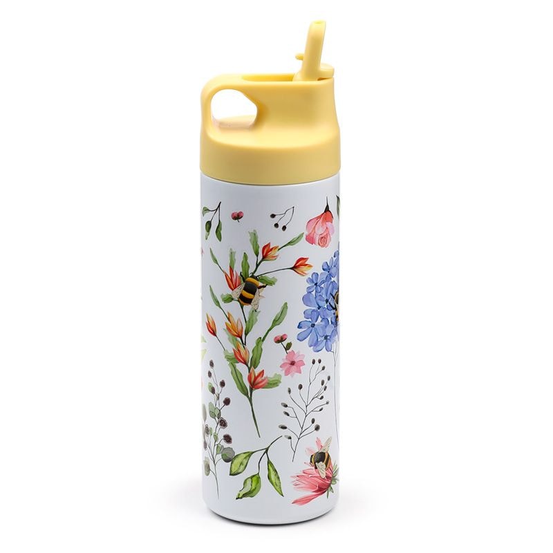 Termospudel Nectar Meadows, Flip Top, 500ml