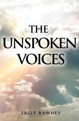 Unspoken Voices