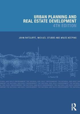 URBAN PLANNING AND REAL ESTATE DEVELOPMENT