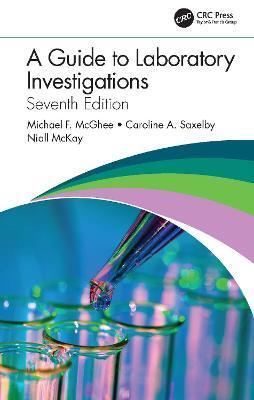 GUIDE TO LABORATORY INVESTIGATIONS