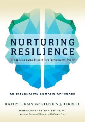 Nurturing Resilience