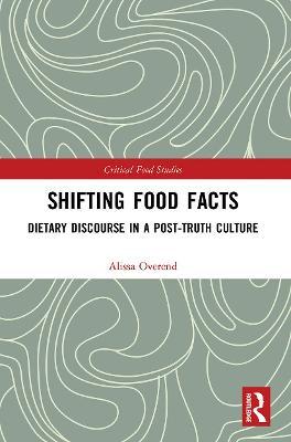 SHIFTING FOOD FACTS
