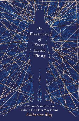 Electricity of Every Living Thing