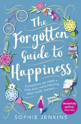 Forgotten Guide to Happiness