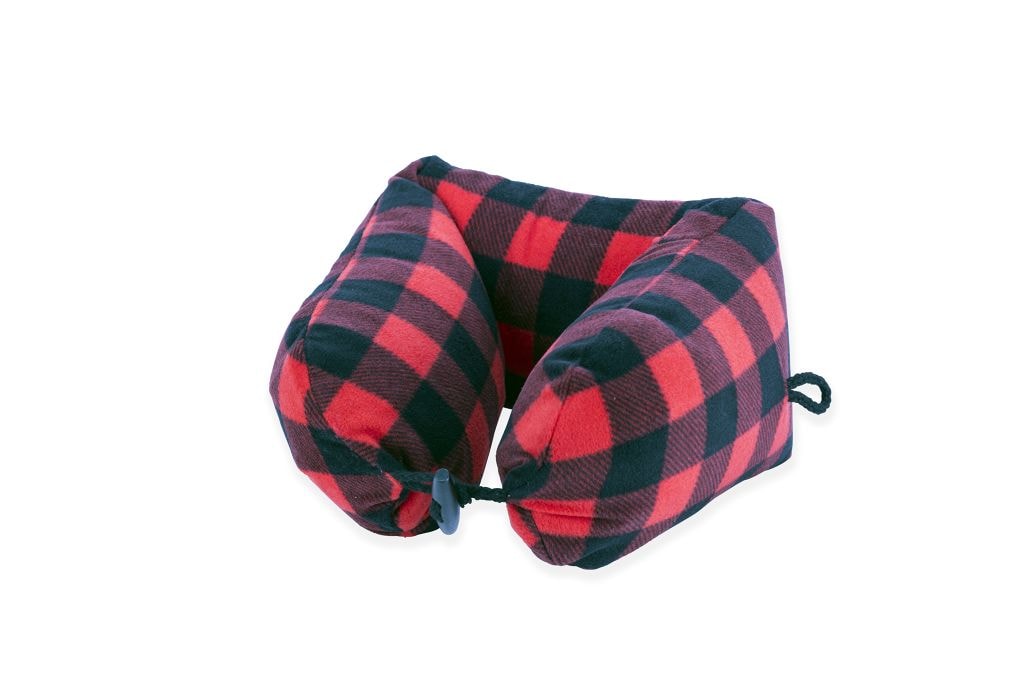 KAELAPADI TÄISPUHUTAV, ASSORTII