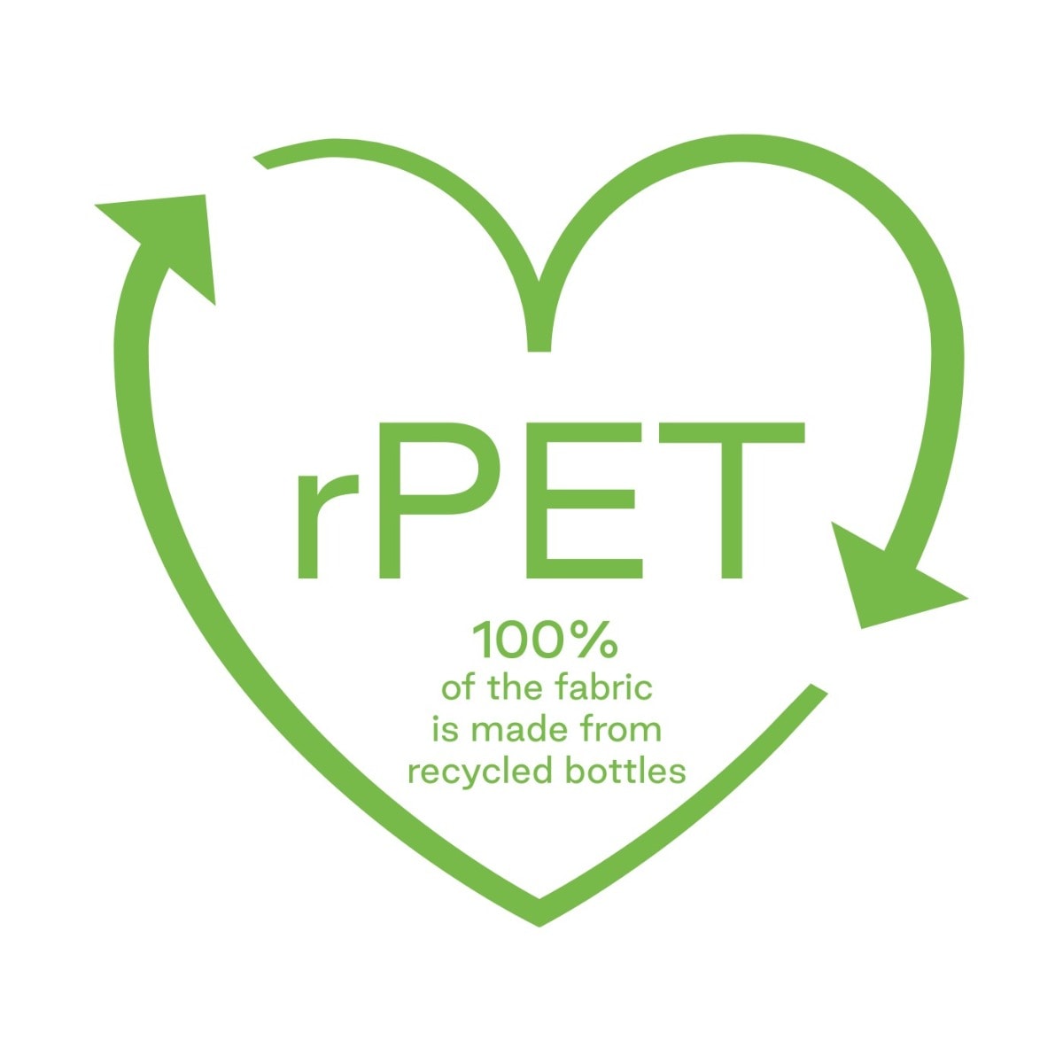 Seljakott Beckmann Street FLX Black maht 30-35l