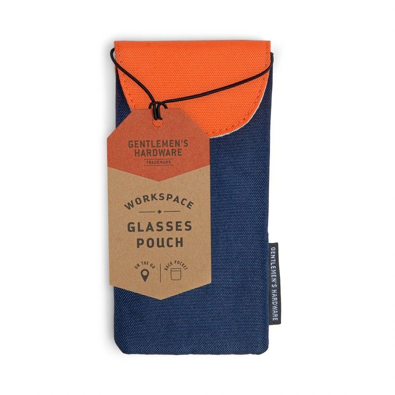 Gentlemen's Hardware Prillitoos