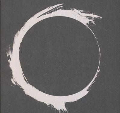 OLAFUR ARNALDS - ... AND THEY HAVE ESCAPED THE WEIGHT OF DARKNESS LP