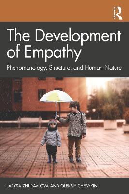 Development of Empathy