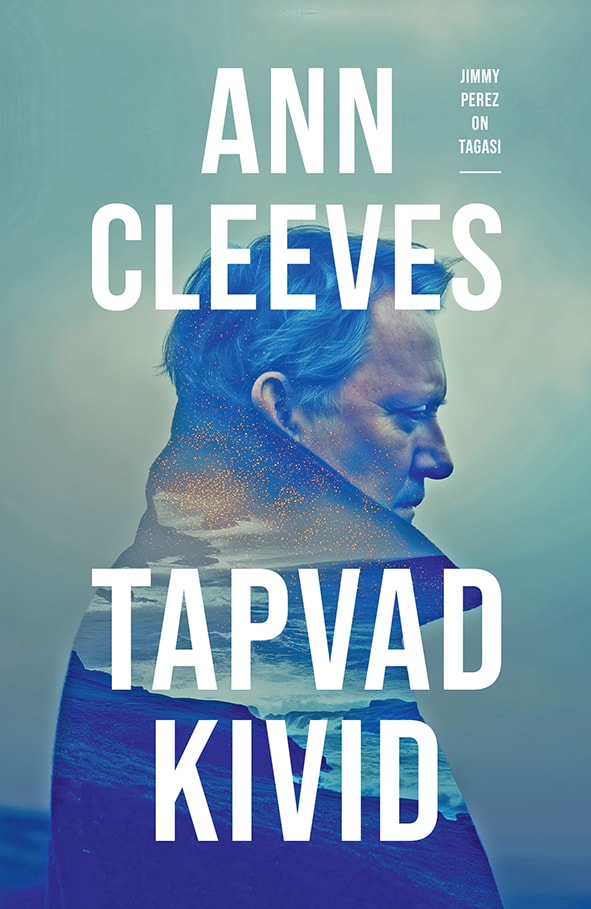 Tapvad kivid