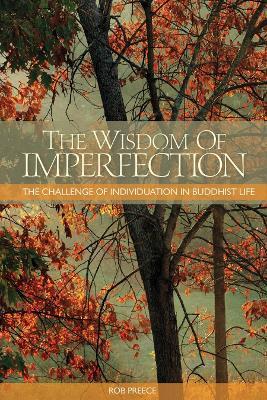 Wisdom of Imperfection