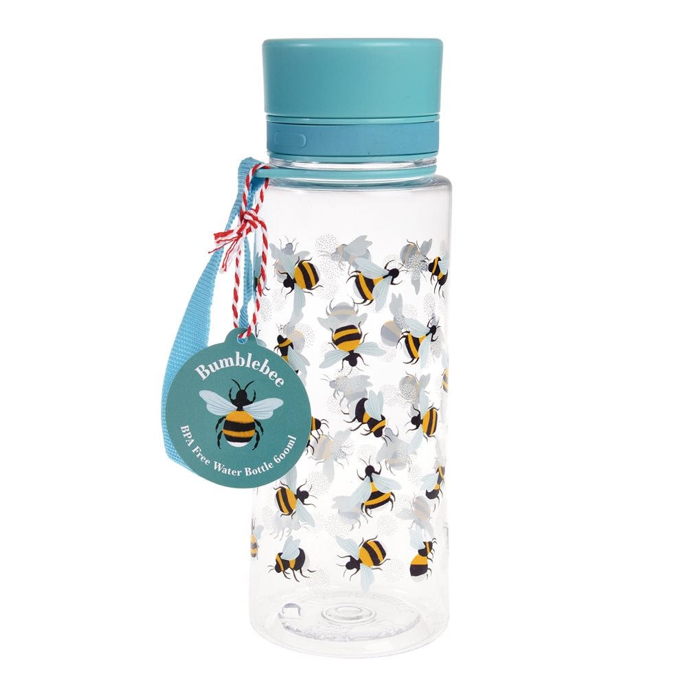 Veepudel Bumblebee , 600ml