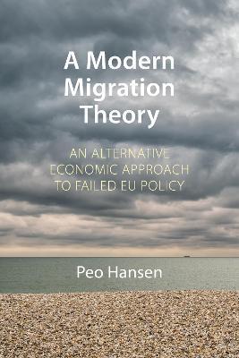 Modern Migration Theory