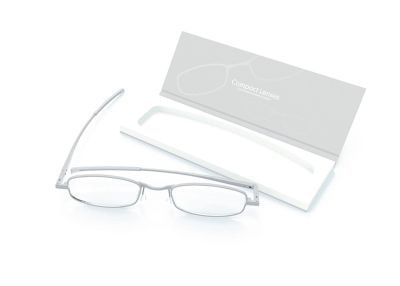 LUGEMISPRILLID +1.0, FROST