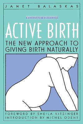 Active Birth