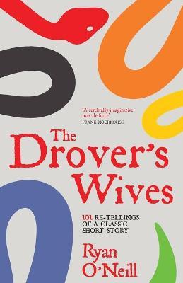 Drover's Wives