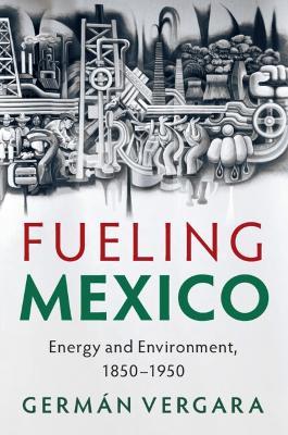Fueling Mexico