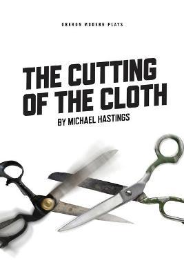 Cutting of the Cloth