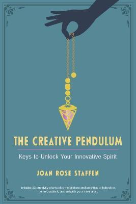 Creative Pendulum