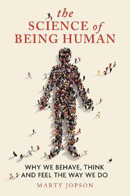 Science of Being Human