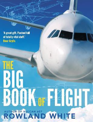 Big Book of Flight