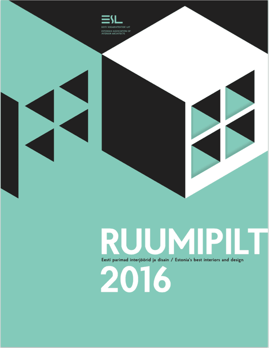 RUUMIPILT 2016