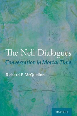 NELL DIALOGUES