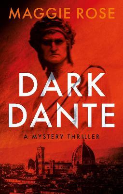 Dark Dante