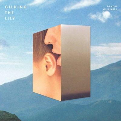 Devon Williams - Gliding The Lily LP