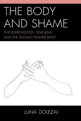 Body and Shame