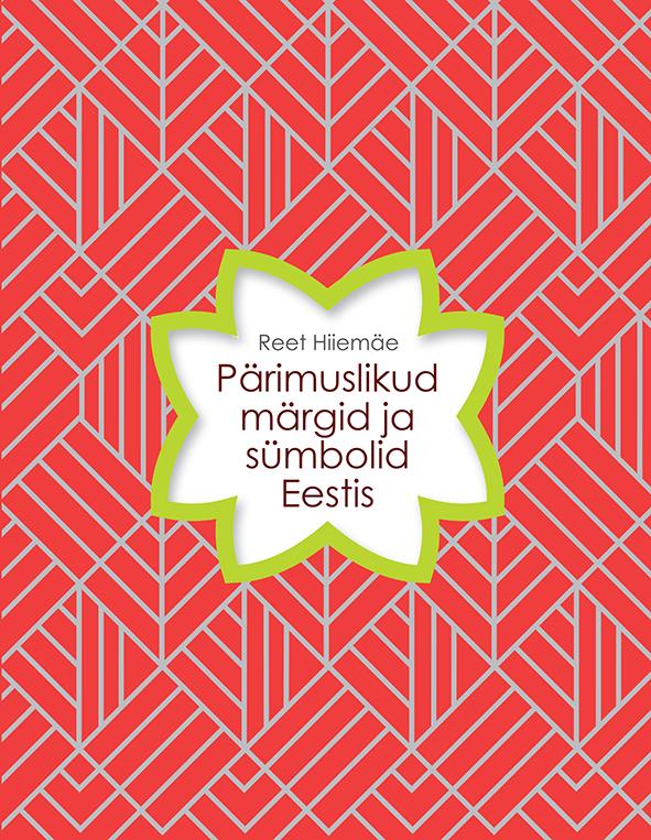 Pärimuslikud märgid ja sümbolid Eestis