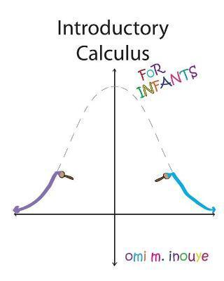 INTRODUCTORY CALCULUS FOR INFANTS